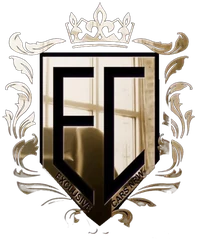 Exclusive Cars NRW Logo